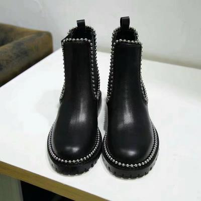 Alexander Wang Shoes-2